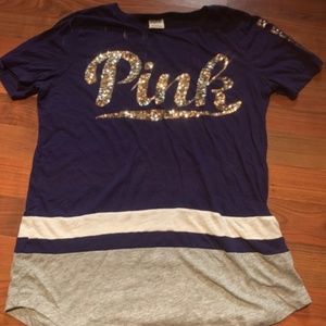 Victoria's Secret PINK Top